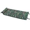Outdoor Portable Sleeping Pad