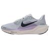 Air Zoom Pegasus 41 Women's Running Shoes