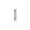 Tissot Men's Tourelles Collection Watch T139.836.16.261.00