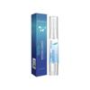 Care To Remove Yellow Teeth And  Teeth To Yellow And Black Stains Tooth Cleaning Pen Beauty Tooth Pen Gel 4ml