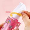 Refreshing Perfume Spray for Women Men - Long Lasting Fragrance Mist Suitable for Body Hair and Clothing
