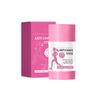 Lubricate Chafing Cream 40g Moisturizing Skin Body Friction Shield Cream Stick