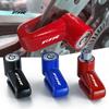 For YAMAHA FJR 1300 FJR1300 FJR1200 2006-2025 2025 Motorcycle Accessories Lock Security Anti-theft Protection Disc Brake Lock