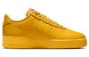 Nike Air Force 1 '07 Pro-Tech University Gold FB8875-700