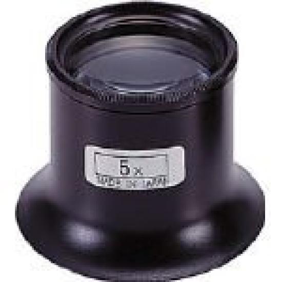 Leaf Eye Loupe EYA50