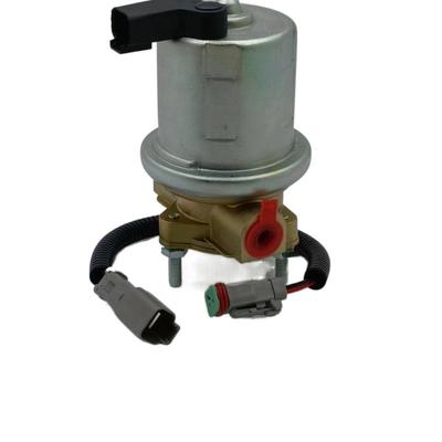 Articoli per carburanti – Pompe carburante