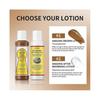 (HNĚDÉ MLÉKO)Úžasné Maui Babe After Browning Lotion Rychlé Tmavé Opálení 100ml Opalovací NOVÉ