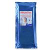Burntec Emergency Hydrogel Face Dressing 30cm x 40cm 1pc