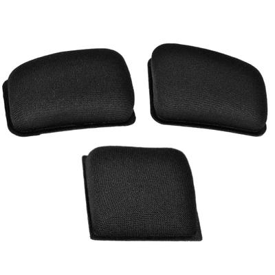 Soft and Breathable Headband Pad Desgned for Extended Wear, for RS120/RS135/HDR120/HDR135 Headphone Models, Simple Setup