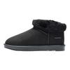 Regatta Womens/Ladies Risley Borg Boots