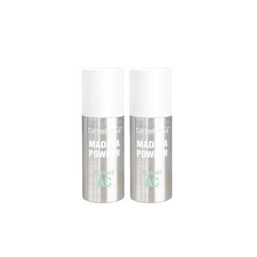 CENTELLIAN24 Madeca Powder Tea Tree AC 6g 2ea_632709