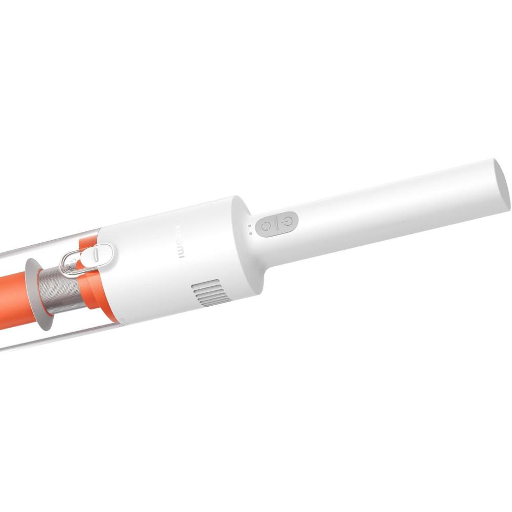 Xiaomi stofzuiger p30 verticale stofzuiger