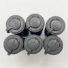 5,8mm Gummimundstück Schutzkappe