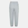 Nepa 7I61662 Women'S C-Tr C/P Essential Regular Cargo Jogger Pants
