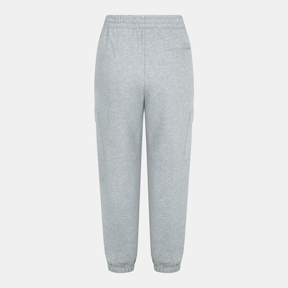 Nepa 7I61662 Women'S C-Tr C/P Essential Regular Cargo Jogger Pants