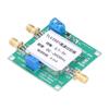 Comparator de Mare Viteză Tensiune Largă Modelare Semnal Periodică Control Frontal Modul Digital pentru
