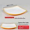 Diruien Commercial Melamine Tableware Collection