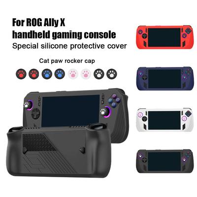 Nintendo – Puzdrá a futrály
