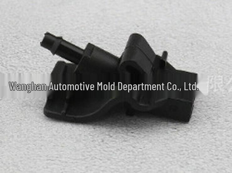 

Glass Wiper Washer Nozzle for Ford Edge/Escort, EB3B-17666-AA, 8538130220