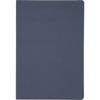 Liberto Recycled Padfolio