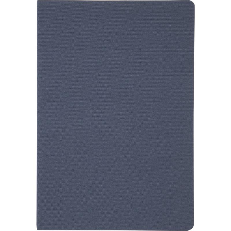 Liberto Recycled Padfolio