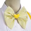 Mahou Shoujo ni Akogarete Kaoruko Amamiya Cosplay Anime Costume
