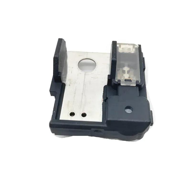 

Battery Fuse for Hyundai Ix35 Santa Fe Elantra for Kia Optima Forte -2024 Niro 1.6L 1879001318 18790-01318