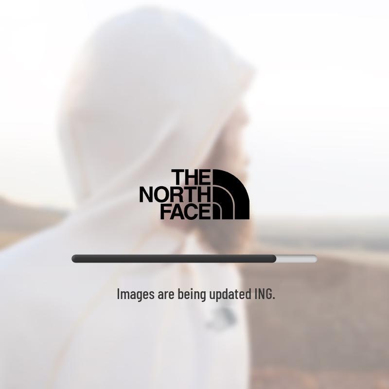 The North Face Women s Lightweight Sun Protection Jacket XL