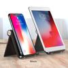 OLAF Universal Foldable Tablet Holder Stand Mobile Phone Desktop Mount Bracket
