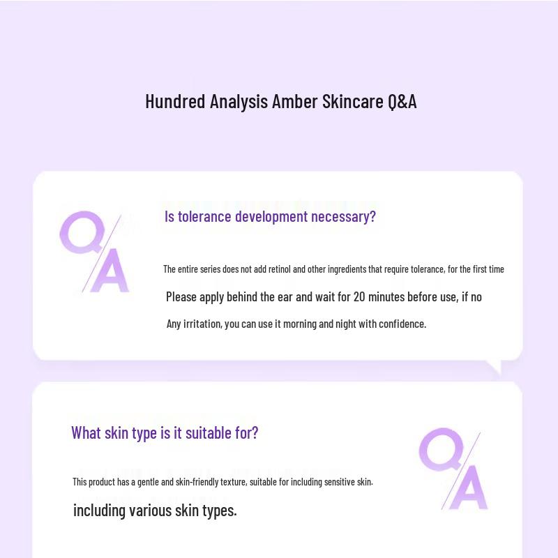 BIOHEAL BOH Cremă Probiotică 3D Fermitate & Anti-Riduri 50ml