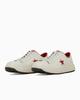 33701752 One Star PS White Red (Men's)