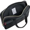 Kuretake Calligraphy Black x Set, GC-220S, Gold, GC220-11