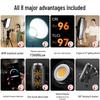 Godox SL150III LED Video Light