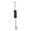 Microwave Oven Diode Unidirectional Diode Easy To Install