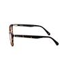Brille Polaroid PLD D423 51/18/145 086 HAVANNA CELLULOSEPROPIONAT FRAU PLD GESTELL PLD D423 086 51 18 145