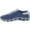 TBS Jazaria Sneakers