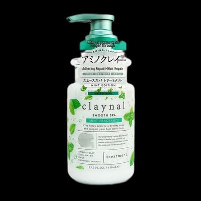 Shampoo e balsami per capelli – Condizionatori d'aria