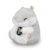 AMUFUN Rolling Ham Colon ST Sunflower Seeds Jan-kun