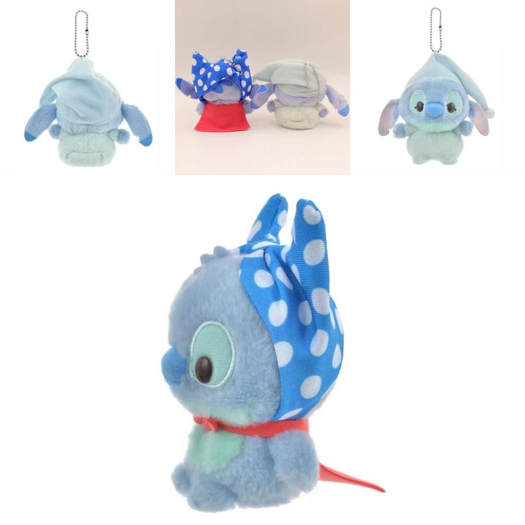 Cute Cartoon Style Stuffed Toy Superhero Stidi Plush Doll For Girls Hanging Pendant Included Characters)