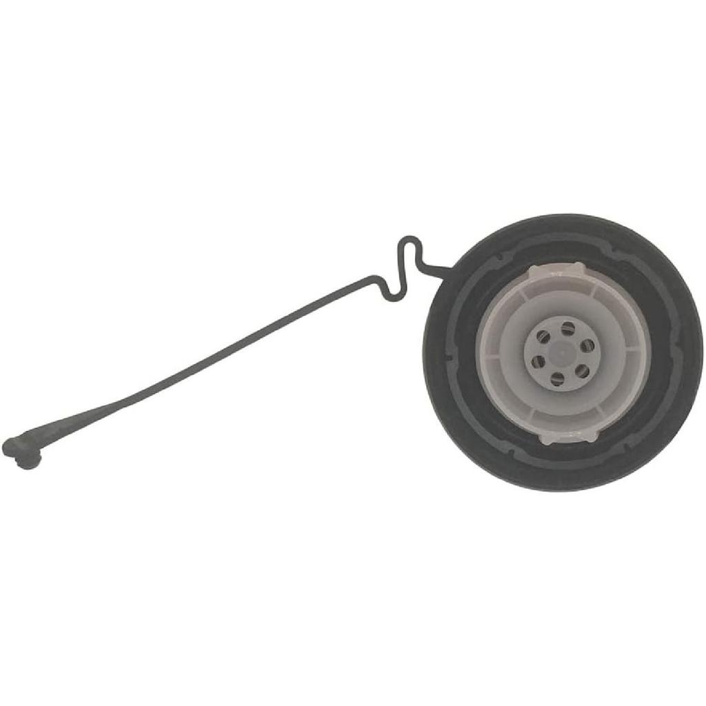 Fuel Tank Gas Cap Assembly 77300-33070 10839 Compatible With Lexus ES300 ES330 GS350 GS430 GX470 RX330 Toyota 4Runner Avalon Camry Corolla Highlander