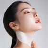 Easydew Lift PDRN Neck Patch 6g*4 sheets