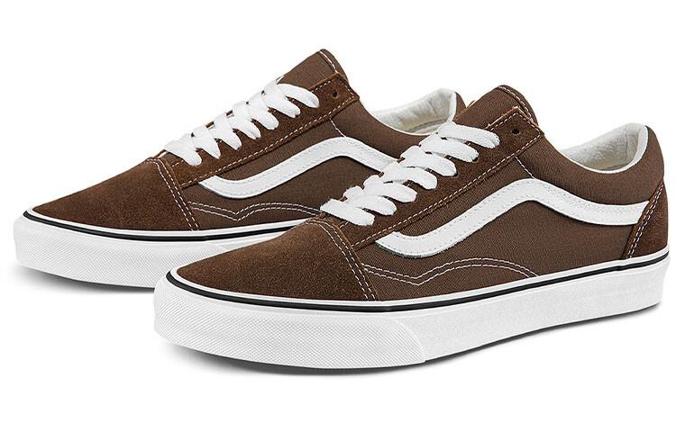 

VANS Old Skool Rain Drum - VN0A5KRF8EE 43
