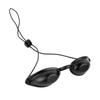 Tanning Eye Mask, Tanning Goggles