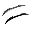 BMW 4 Series F36 PSM-Style Rear Spoiler Wing 2014-2020 