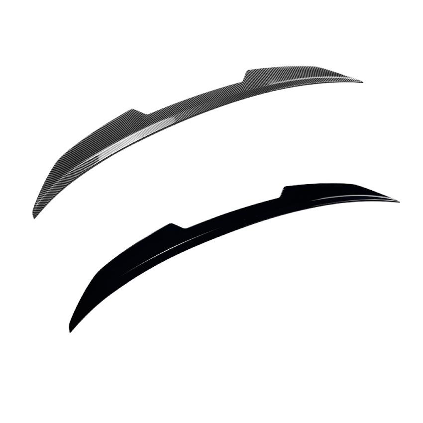 BMW 4 Series F36 PSM-Style Rear Spoiler Wing 2014-2020 