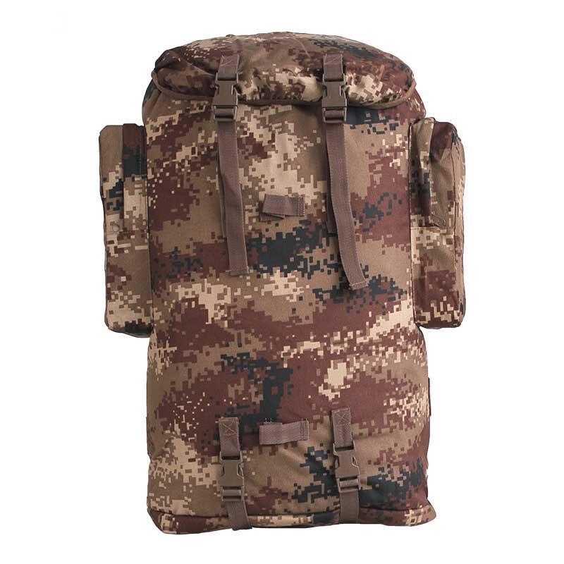 Outdoor Hiking Backpack