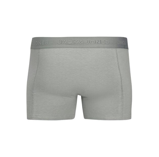 Набор трусов Jack & Jones Ordinary