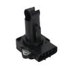 Mass air flow sensor 22204-0D030 Suitable For Toyota Lexus Scion Pontiac