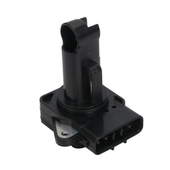 Mass air flow sensor 22204-0D030 Suitable For Toyota Lexus Scion Pontiac