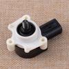 Head Light Lamp Level Sensor Fit for Subaru Legacy Outback Impreza 84031-FG000 84021-AG000